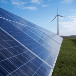 Photovoltaikanlage